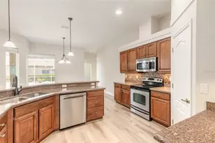 3614 Marisol Ct, New Smyrna Beach, FL 32168 - Photo 4
