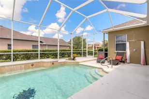 3614 Marisol Ct, New Smyrna Beach, FL 32168 - Photo 48