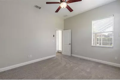 3614 Marisol Court, New Smyrna Beach, FL 32168 - Photo 24