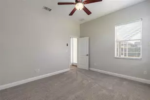 3614 Marisol Ct, New Smyrna Beach, FL 32168 - Photo 24