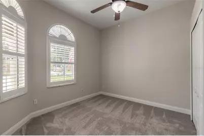 3614 Marisol Court, New Smyrna Beach, FL 32168 - Photo 34