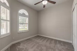 3614 Marisol Ct, New Smyrna Beach, FL 32168 - Photo 34