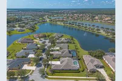 3614 Marisol Court, New Smyrna Beach, FL 32168 - Photo 12