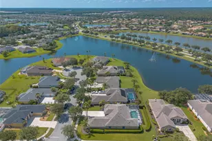 3614 Marisol Ct, New Smyrna Beach, FL 32168 - Photo 12