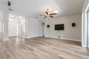 3614 Marisol Ct, New Smyrna Beach, FL 32168 - Photo 42