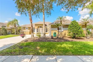 3614 Marisol Ct, New Smyrna Beach, FL 32168 - Photo 14
