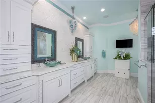 1025 Sudbury Ln, Ormond Beach, FL 32174 - Photo 30
