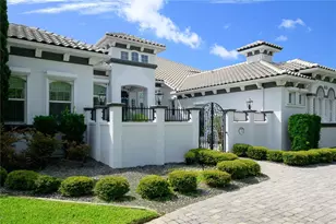1025 Sudbury Ln, Ormond Beach, FL 32174 - Photo 8