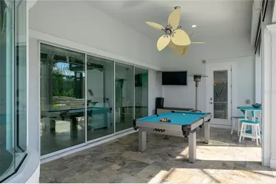 1025 Sudbury Lane, Ormond Beach, FL 32174 - Photo 68