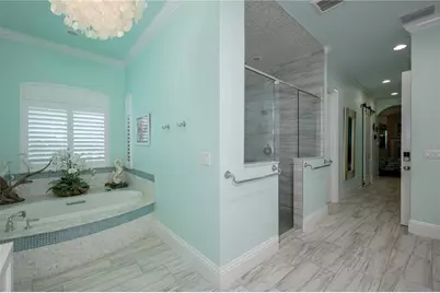 1025 Sudbury Lane, Ormond Beach, FL 32174 - Photo 32