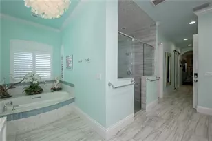 1025 Sudbury Ln, Ormond Beach, FL 32174 - Photo 32