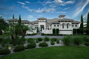 1025 Sudbury Ln, Ormond Beach, FL 32174 - Photo 86