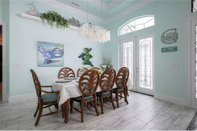 1025 Sudbury Lane, Ormond Beach, FL 32174 - Photo 16