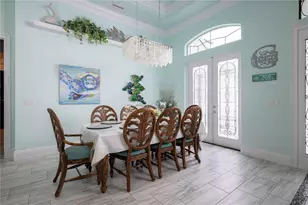 1025 Sudbury Ln, Ormond Beach, FL 32174 - Photo 16