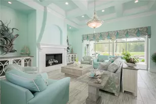1025 Sudbury Ln, Ormond Beach, FL 32174 - Photo 18