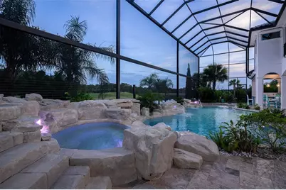 1025 Sudbury Lane, Ormond Beach, FL 32174 - Photo 12