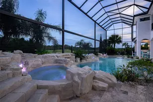 1025 Sudbury Ln, Ormond Beach, FL 32174 - Photo 12