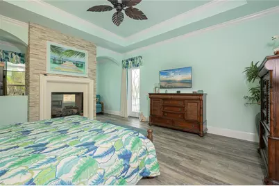 1025 Sudbury Lane, Ormond Beach, FL 32174 - Photo 28