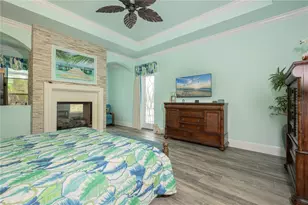 1025 Sudbury Ln, Ormond Beach, FL 32174 - Photo 28