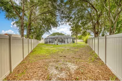 1128 Margate Court, Port Orange, FL 32127 - Photo 16