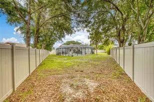 1128 Margate Ct, Port Orange, FL 32127 - Photo 16