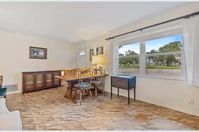 1128 Margate Court, Port Orange, FL 32127 - Photo 6