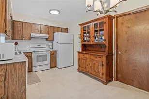 1128 Margate Ct, Port Orange, FL 32127 - Photo 8