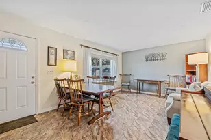 1128 Margate Ct, Port Orange, FL 32127 - Photo 4