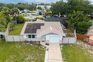 1128 Margate Ct, Port Orange, FL 32127 - Photo 2