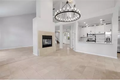 130 Wimbledon Circle, Lake Mary, FL 32746 - Photo 16