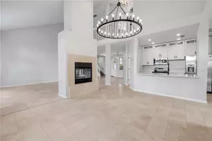 130 Wimbledon Cir, Lake Mary, FL 32746 - Photo 16