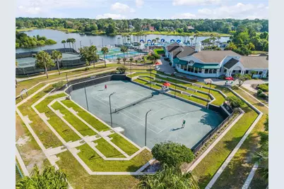 130 Wimbledon Circle, Lake Mary, FL 32746 - Photo 68