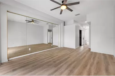 130 Wimbledon Circle, Lake Mary, FL 32746 - Photo 28