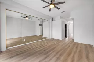 130 Wimbledon Cir, Lake Mary, FL 32746 - Photo 28