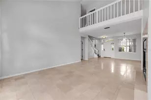 130 Wimbledon Cir, Lake Mary, FL 32746 - Photo 12