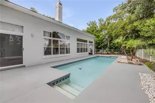130 Wimbledon Cir, Lake Mary, FL 32746 - Photo 44