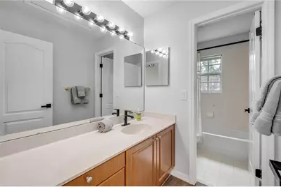130 Wimbledon Circle, Lake Mary, FL 32746 - Photo 38