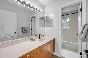 130 Wimbledon Cir, Lake Mary, FL 32746 - Photo 38