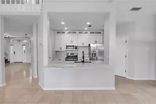 130 Wimbledon Cir, Lake Mary, FL 32746 - Photo 22