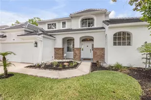 130 Wimbledon Cir, Lake Mary, FL 32746 - Photo 1