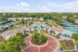 130 Wimbledon Cir, Lake Mary, FL 32746 - Photo 60