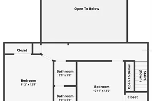 130 Wimbledon Cir, Lake Mary, FL 32746 - Photo 48