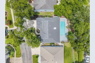 130 Wimbledon Circle, Lake Mary, FL 32746 - Photo 52
