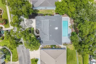 130 Wimbledon Cir, Lake Mary, FL 32746 - Photo 52