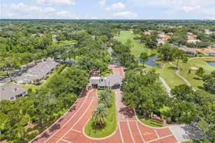 130 Wimbledon Cir, Lake Mary, FL 32746 - Photo 58