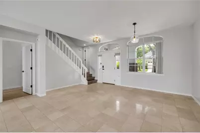 130 Wimbledon Circle, Lake Mary, FL 32746 - Photo 6