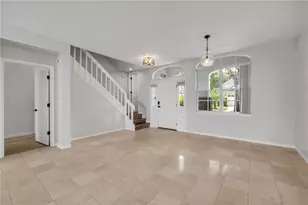 130 Wimbledon Cir, Lake Mary, FL 32746 - Photo 6