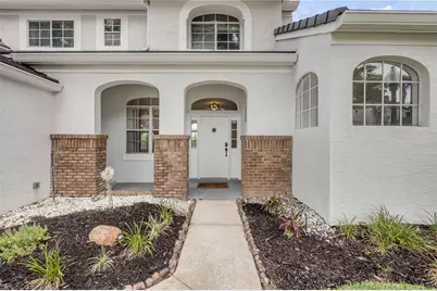 130 Wimbledon Circle, Lake Mary, FL 32746 - Photo 2