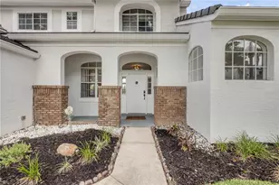 130 Wimbledon Cir, Lake Mary, FL 32746 - Photo 2