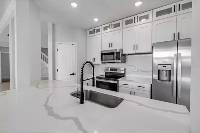 130 Wimbledon Circle, Lake Mary, FL 32746 - Photo 18